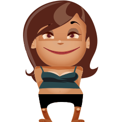 Avatar de LYLI