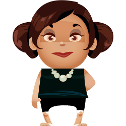 Avatar de flanelle