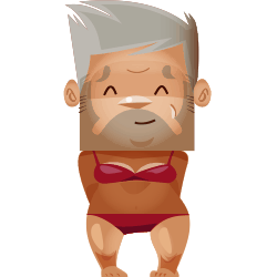 Avatar de nono76