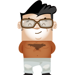 Avatar de Moomin