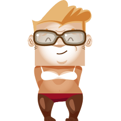 Avatar de chajuju