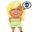 leslie20