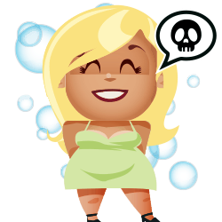 Avatar de leslie20