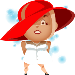 Avatar de touta62