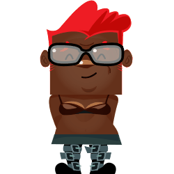 Avatar de Zzouille