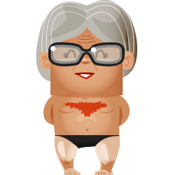 Avatar de ml89