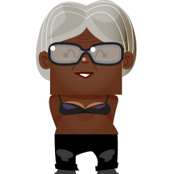 Avatar de sophie44
