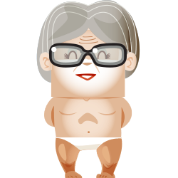 Avatar de didigaga