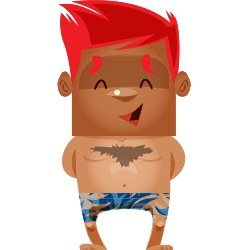 Avatar de luciechibi