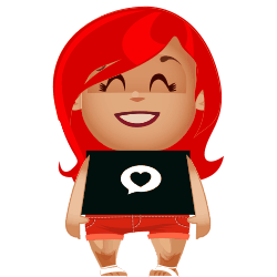 Avatar de xxl360