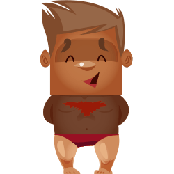 Avatar de petalederose