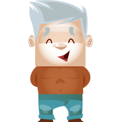 Avatar de mimile