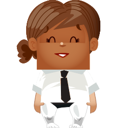 Avatar de kyubi