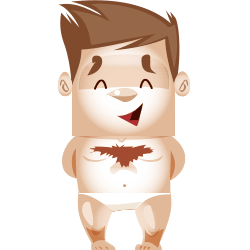 Avatar de theogoubet