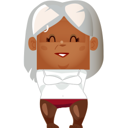 Avatar de vermicelle