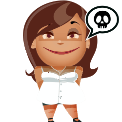 Avatar de ninette