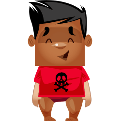 Avatar de malek11
