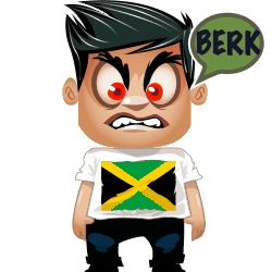 Avatar de BILLY22