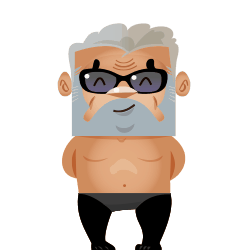 Avatar de ayoub53