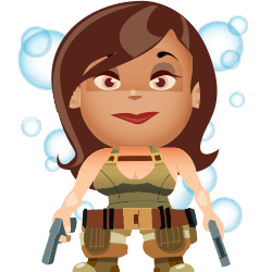 Avatar de babelle