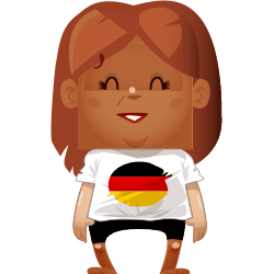 Avatar de ili