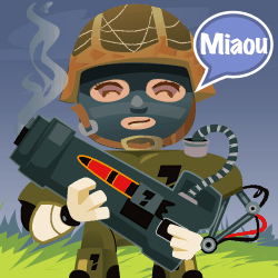 Avatar de thomas16
