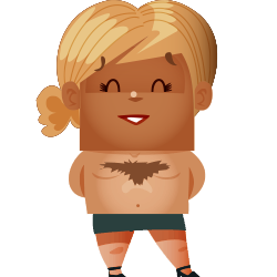 Avatar de cilian95190