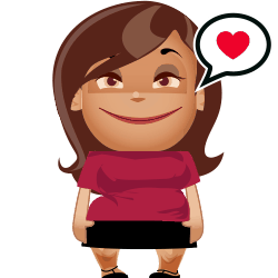 Avatar de samtripes