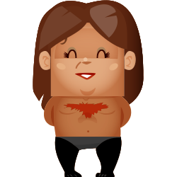 Avatar de marinella