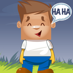 Avatar de Kiki44