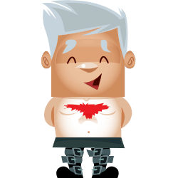 Avatar de gabriel72