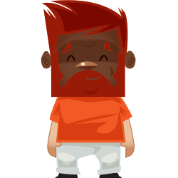 Avatar de badpapi