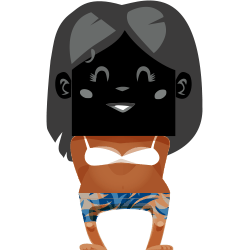 Avatar de kad