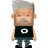 366046-48-48