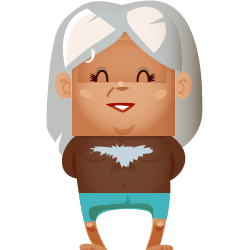 Avatar de jepier