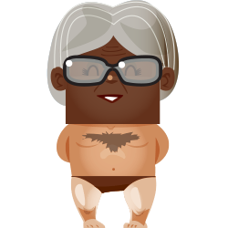 Avatar de zaineb86