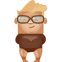 Avatar de brago