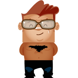 Avatar de plantagaga