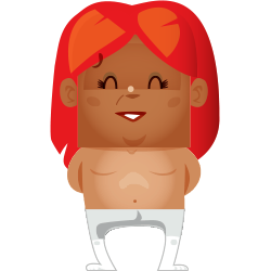 Avatar de Miminette