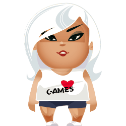 Avatar de anna76