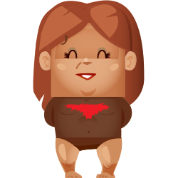 Avatar de juclem