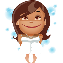 Avatar de cocoangie