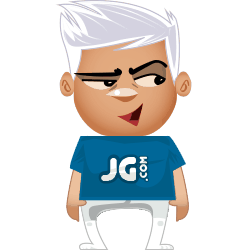 Avatar de quencla
