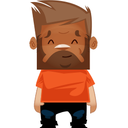 Avatar de bestlotfi