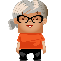 Avatar de jef595