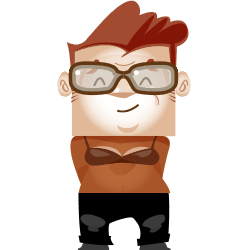 Avatar de olinas
