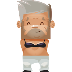 Avatar de poulette59