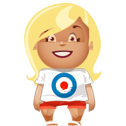Avatar de gdtata67