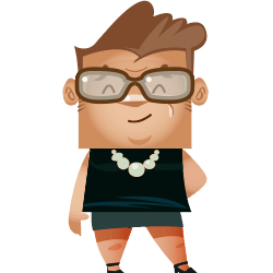 Avatar de ongaga