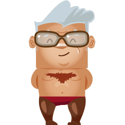Avatar de V4N3SS4